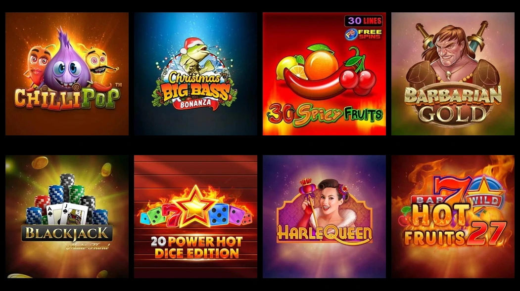 Login Seguro 818BET.COM